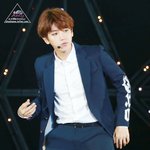 [백현] 141018 <b>상해</b> 슴콘 백현이 고화질2