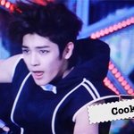 [구동월가] 141018 상해슴콘 흑발태용이ㅠㅠㅠㅠㅠㅠㅠㅠㅠㅠ