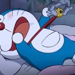 [EXO] 카스 발암<b>물질</b> 