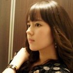 [EXO] 내친구가 <b>승무원</b>은 한가인급만 할수있대
