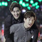 [EXO] <b>민트</b>초코 호vs불호