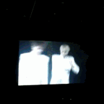 [샤이니] 스엠 소속 가수중 유일하게 조용한 그룹의 사건사고