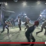 [EXO] 나지금시간<b>여행</b>중 ㅋㅋ