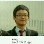 [EXO] 오세훈,박찬열성격vs김종인김준면김민석같은성격