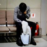 [뉴트] 다들 전교 몇등<b>이심</b>