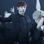 [뉴트] 왕온니 한양여대 <b>배화</b>여대중에있음?