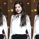 [조이] <b>수영</b>이 미자맞니?