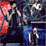 [구동월가] 태용이약간<b>장근석</b>느낌도난다ㅠ