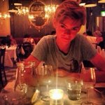 [뉴트] <b>왕</b>옹니 이제 더이상 <b>말</b>하면 안되겠음 