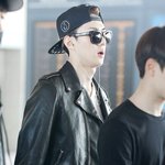[EXO] 야 그런데애들 <b>창원</b>