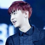 [뉴트] 나도 마음만은 <b>이대</b>