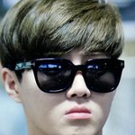 [EXO] 준면이 개멋져
