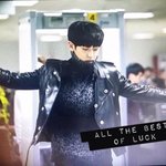 [EXO] 그냥모르는 <b>남자사람</b>이이렇게입으면