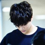 [카이] 잘생,예쁨,아청 다해먹는 <b>오늘자</b> 카이ㅠㅠ