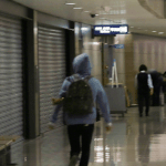 [EXO] <b>위태</b>롭게 흔들리는 사자인형 ㅋㅋ