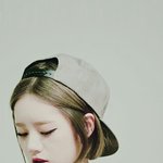 [뉴트] <b>혜리</b>짤 요즘 시우민이랑 썸끼가 보임