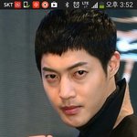 [뉴트] <b>요정</b>이랑 김현중이랑 결혼한데