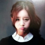 [뉴트] 찐<b>리야</b> 참치오빠 바람핀다더라