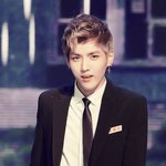 [EXO] 으르렁때 <b>비쥬얼</b>대박인 멤버