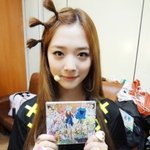 [뉴트] <b>참치</b>어빠가 다른뇨자랑 겨론한다해도 내가