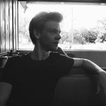 [뉴트] <b>토마스</b>생스터 결혼 이후 행복한 일상 보여..