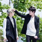 [인피니트] 왜 <b>하필</b>