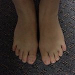 [댓글많이] 칭찬해주세요!