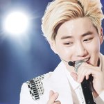 [EXO] <b>통일</b>하면 팬질같이해야되나
