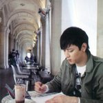 [뉴트] 나지금 남친이랑 해외<b>여행</b>왔어