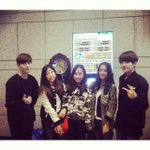 [EXO] 근데 얘네 예전부터 진짜 개못생긴듯..