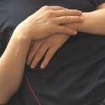 [훈훈주의] #2 평범한데 평범하지 않은 평범한 우리집