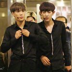 [EXO] 난전쟁나면나도같이참여해서 돕고싶은데