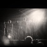[BAP] 당황스럽다