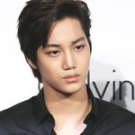 [EXO] <b>내입</b>덕짤 ㅜㅜㅜㅜㅜㅜㅜ