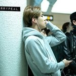 [뉴트] 왕온니사실 중2<b>인거</b>아니냐