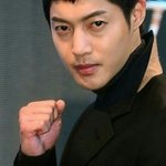 [뉴트] 요<b>정년</b> 잘하는것