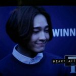 <b>위너</b> ㅋㅋ