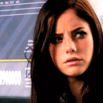 [뉴트] 나중에 노르웨이로 <b>이민</b>가고싶었는데