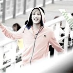 [EXO] 가끔종인이사진보면내가현실에사는건가싶다