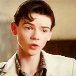 [뉴트] 왕온니 신상 한번 더 턴다.