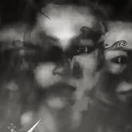 [시우민] Let <b>Out</b> The Beast 시우민 VCR 움짤