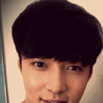 [EXO] 이거 뭔데설렘ㅠㅠㅜㅠ설렘사