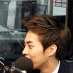 [EXO] 내 최애 입덕 짤