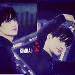 [EXO] 누가 더잘생겼냐 추반