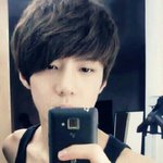 [EXO] 너가 <b>번호</b>따였는데 <b>그</b>사람 프사가