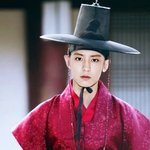 [EXO] "누구냐 아침부터 <b>소란</b>을 피우는 사람이"