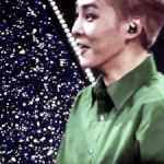 [EXO] 여보세요 나의 <b>천사</b> 어떻게 내 마음을 훔쳤나요~
