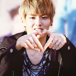 [EXO] 넌 나랑사귀면서 <b>표현</b>좀 해봐