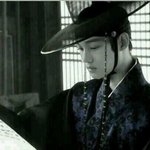 [EXO] "<b>서재</b>엔무슨일로오셨습니까"