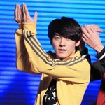 [EXO] 종대 레전드 <b>져지</b>